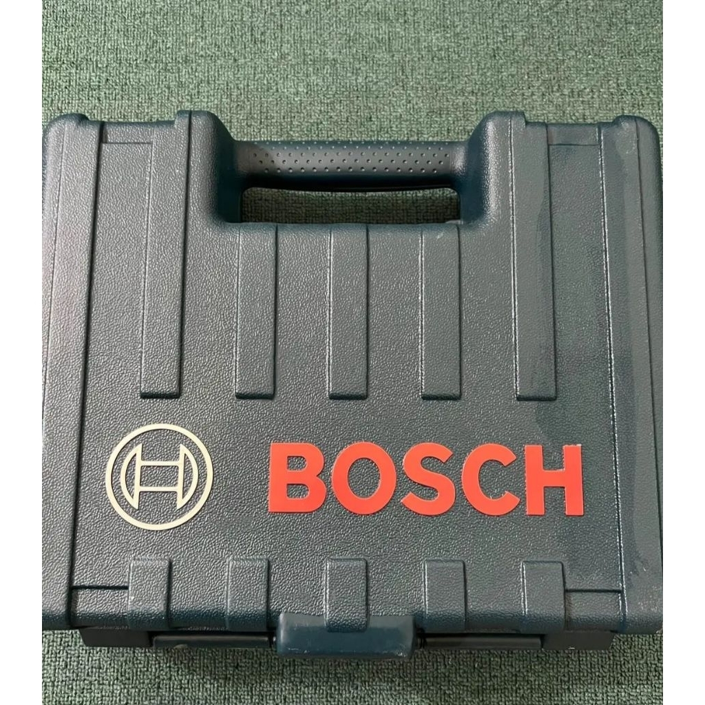 BOSCH JIGSAW LISTRIK GST 90 BE ORIGINAL