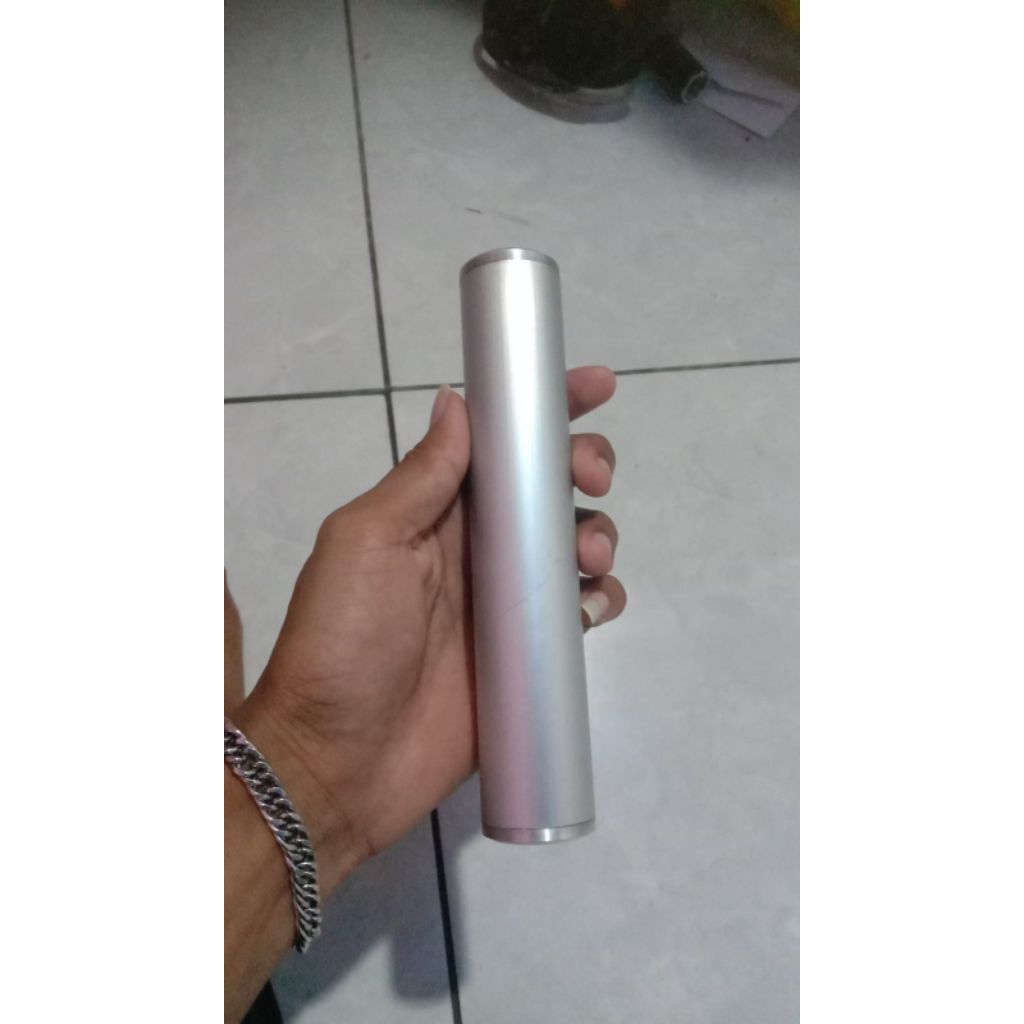 perdam senapapn pcp/uklik diameter 32 panjang 15,17#dural#presisi