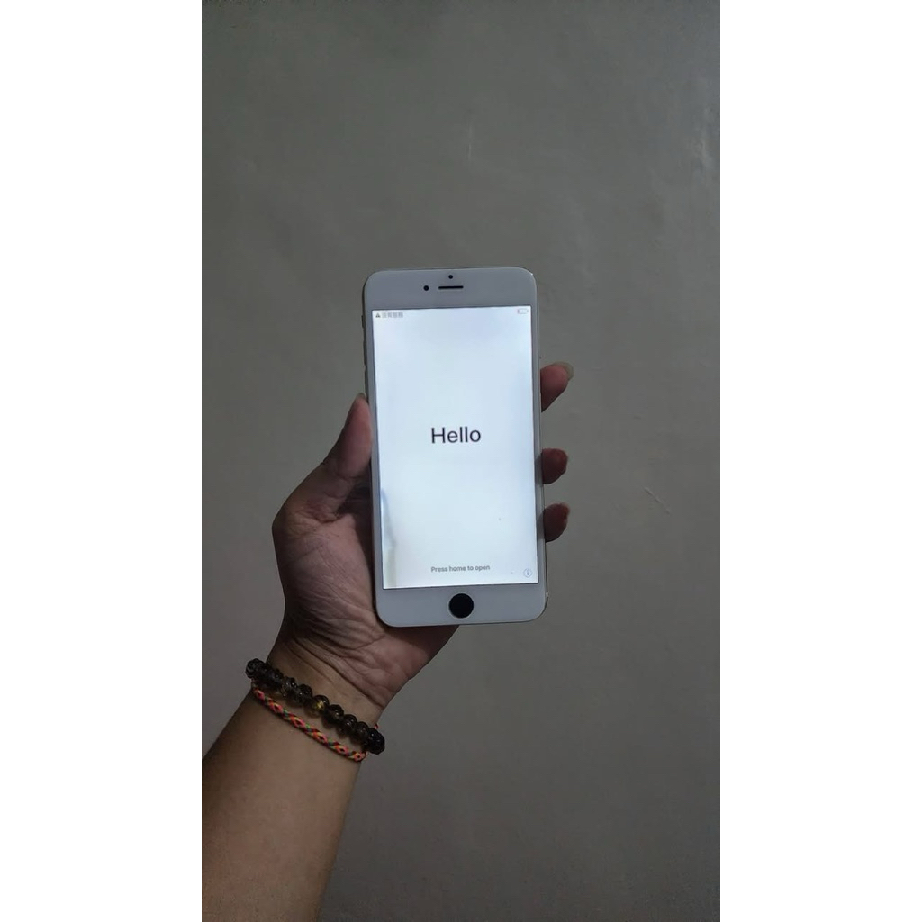Iphone 6 Plus 64Gb