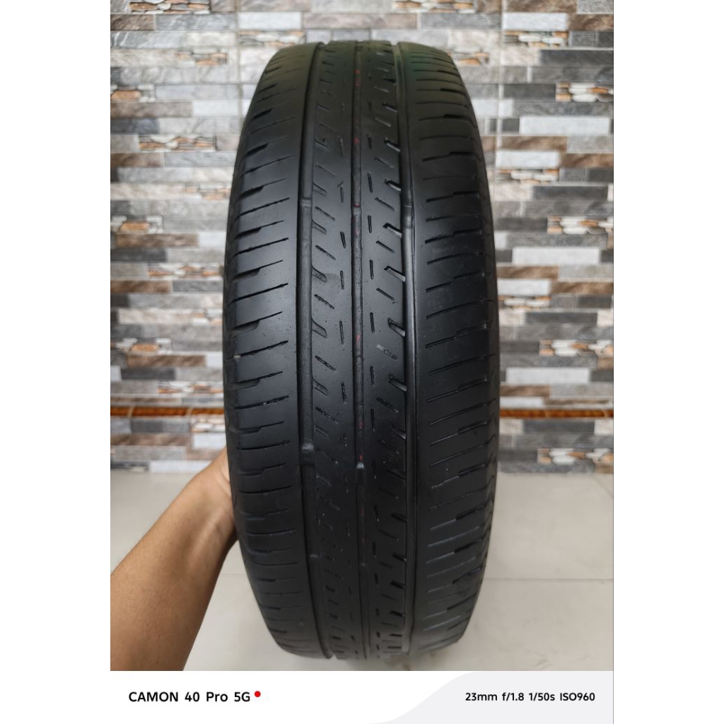 Bridgestone Techno 175/70 R13