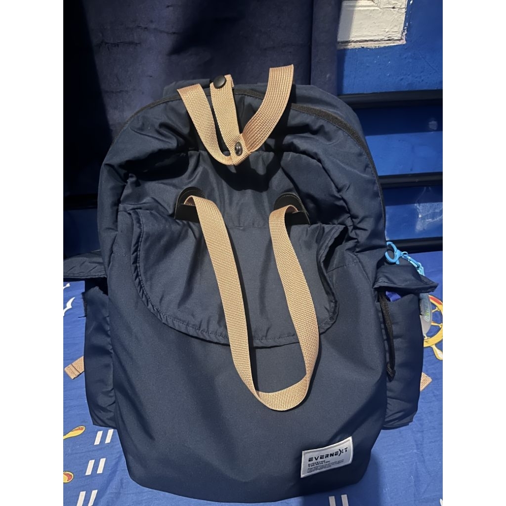 Evernext - Tas Laptop