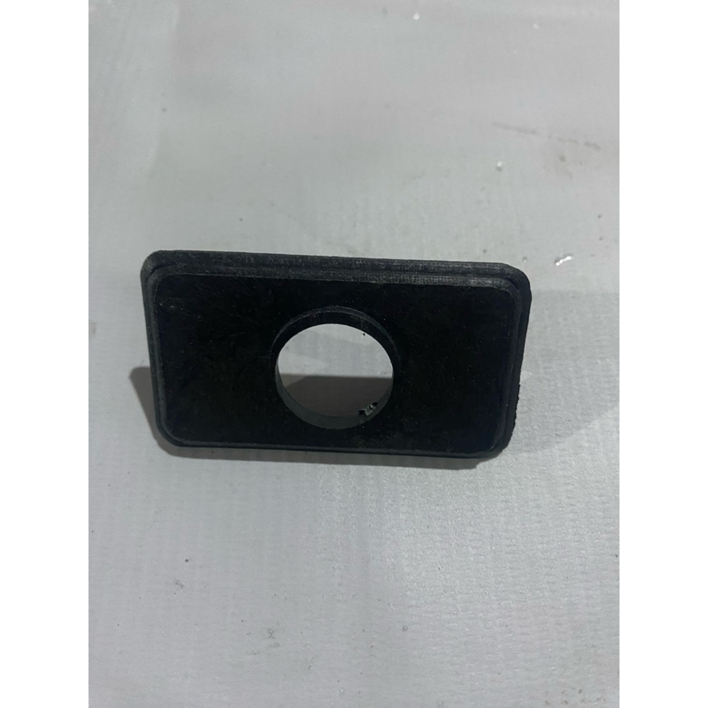 cover kunci jok v80 sdx superdeluxe excellent