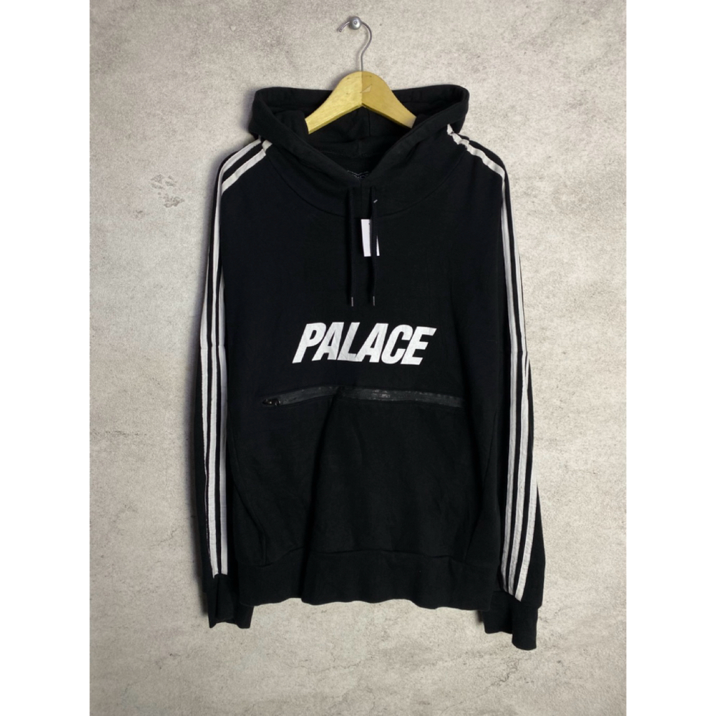 Hoodie Palace