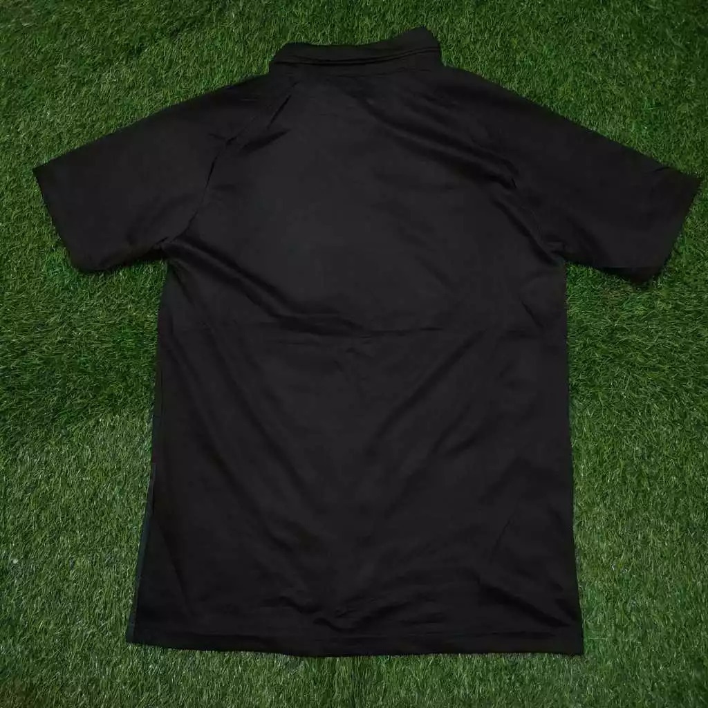 JERSEY BOLA THAILAND AWAY 2026