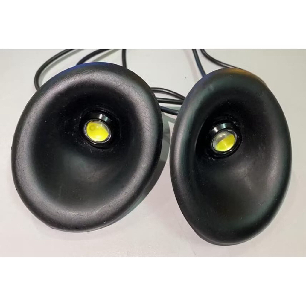 Honda CIVIC FD FD2R  TYPE R LED BEAM LIGHT