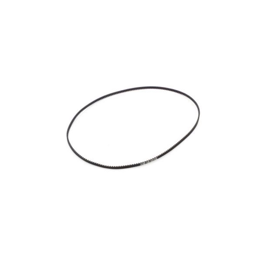 OT260 KYOSHO Low Friction Belt (OPTIMA Mid)