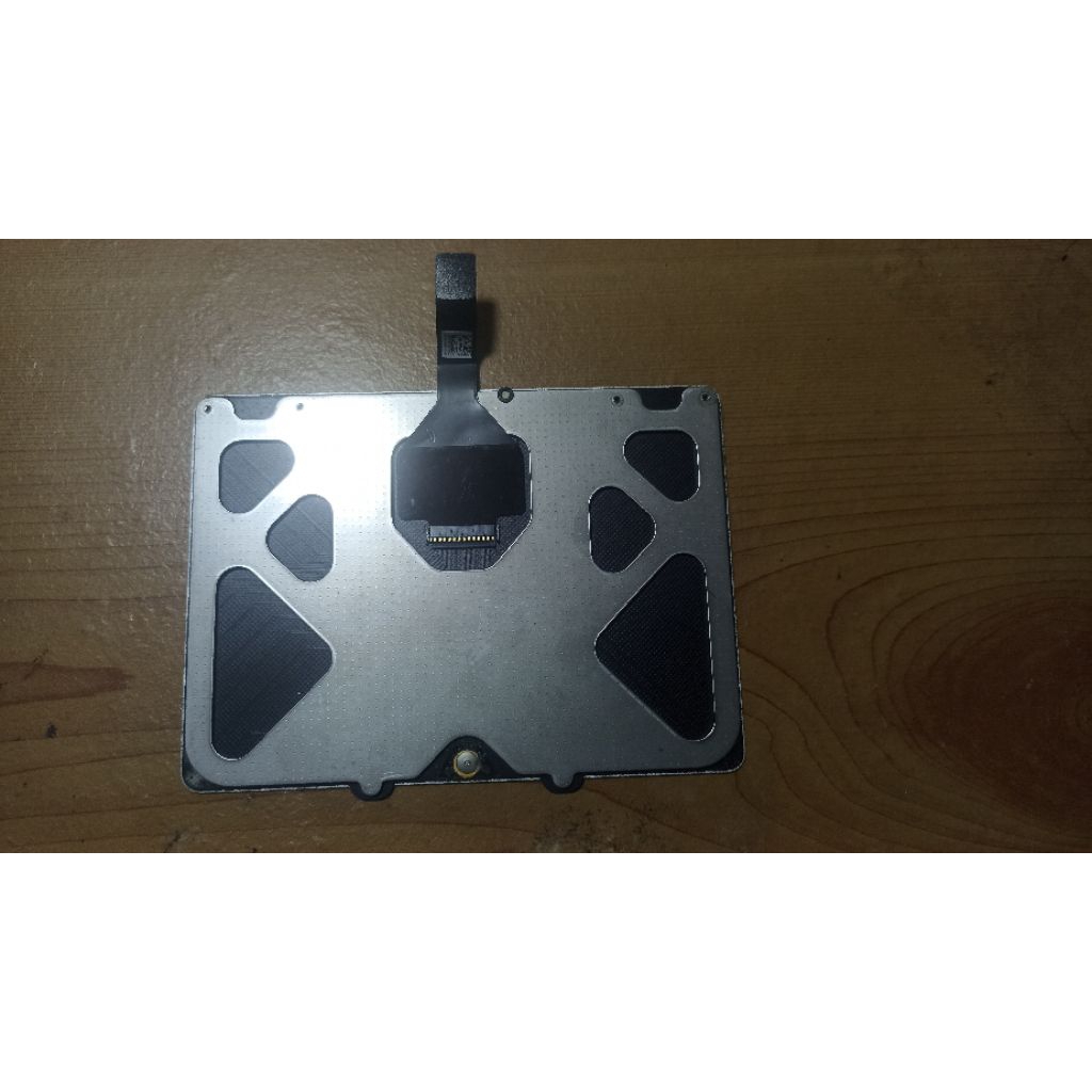 TRACKPAD MACBOOK PRO 2011-2012