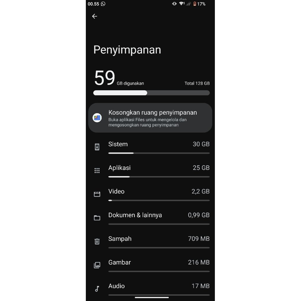 SonyXperia5MarkIII