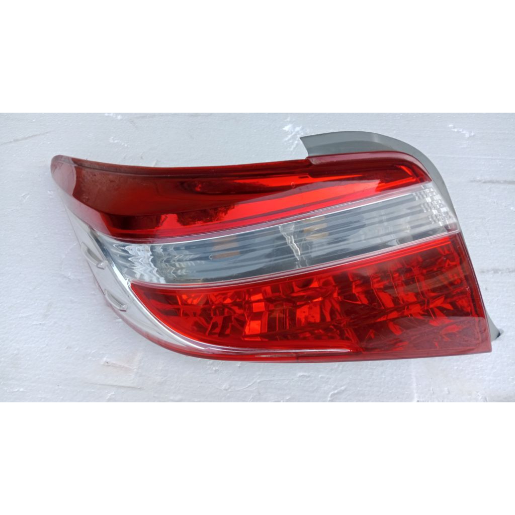 STOPLAMP VIOS GEN 3. KIRI (LH).
