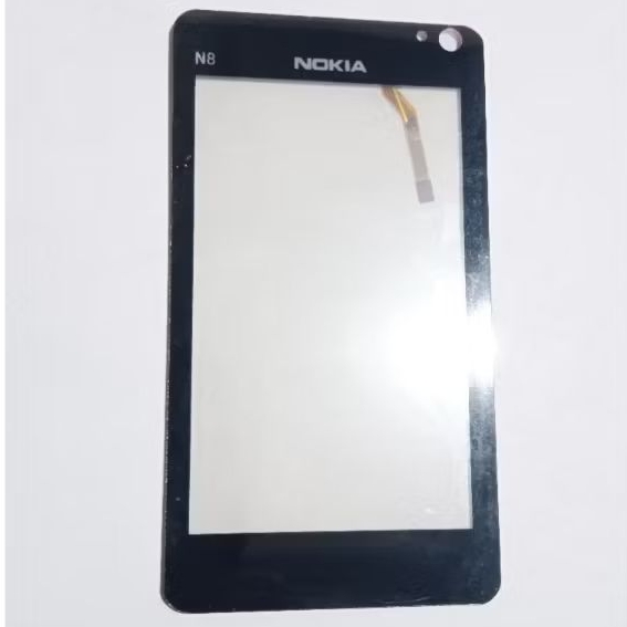 nokia N 8