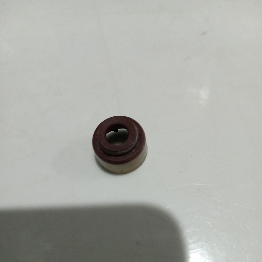 SEAL KLEP TF85/SIL KLEP DIESEL YANMAR/TF85/TF85