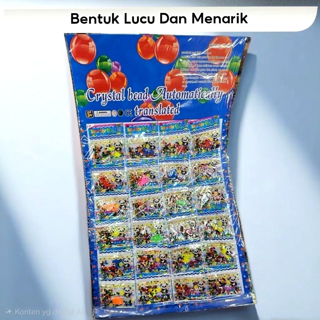 grosir mainan anak rendeman anak