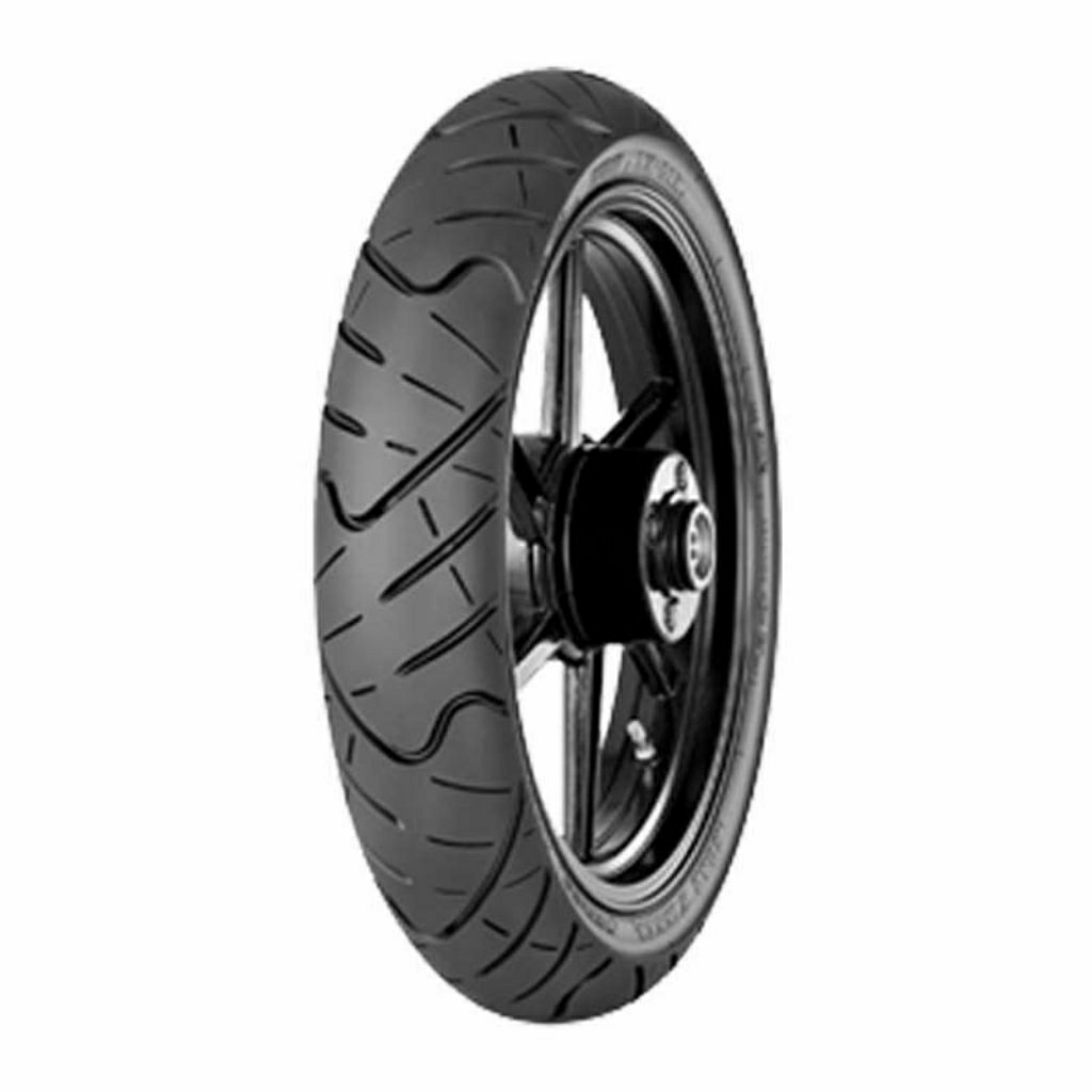 BAN IRC ROAD WINNER UK 130/70 RING 17