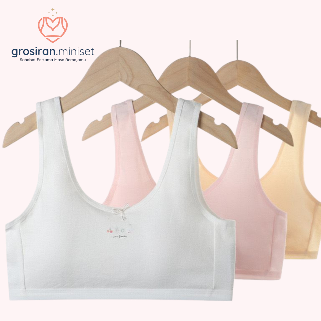Miniset Pita Gambar buah Miniset Busa Anak Miniset Busa Anak Perempuan Miniset Perempuan