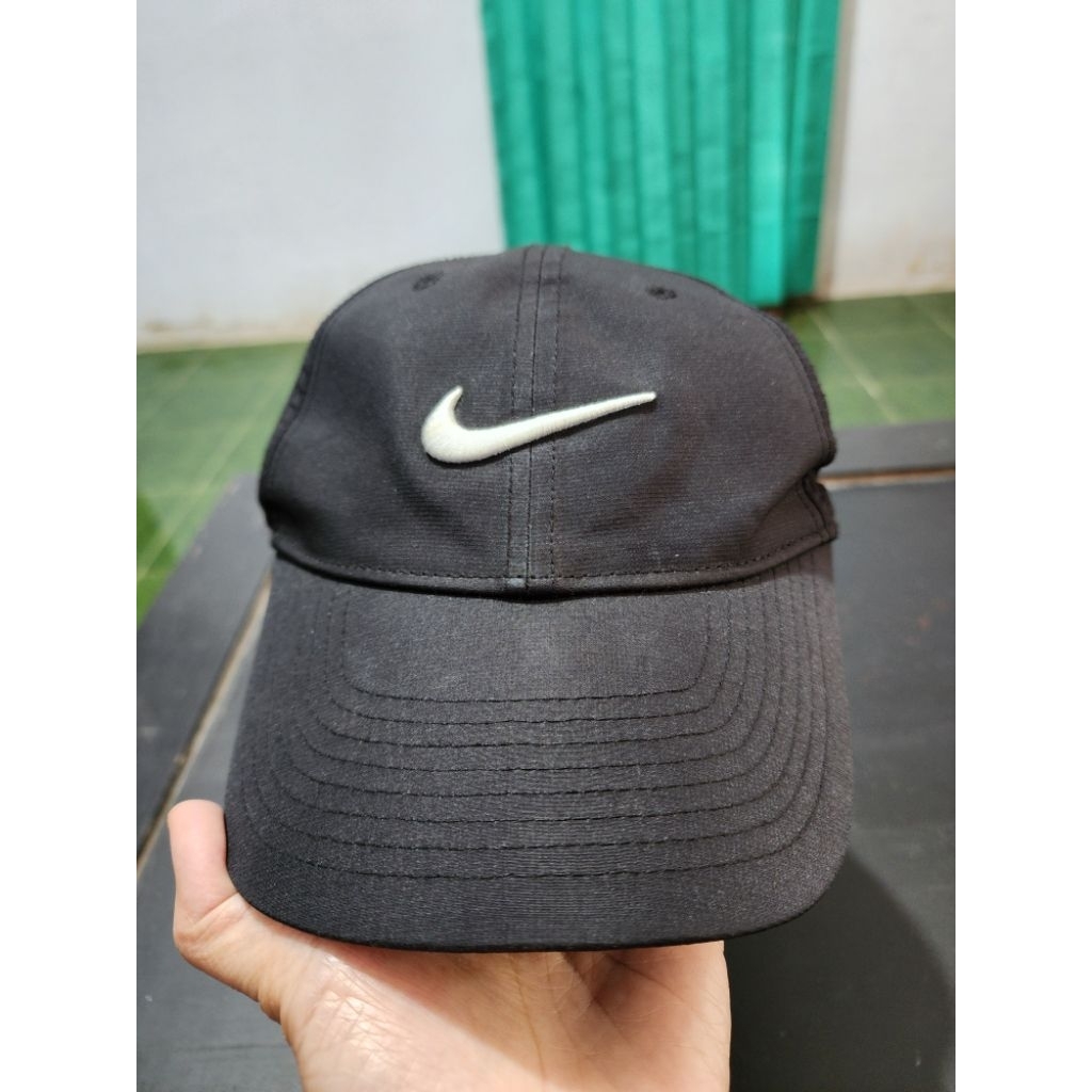 Topi Nike Dri-FIT Legacy91 Original