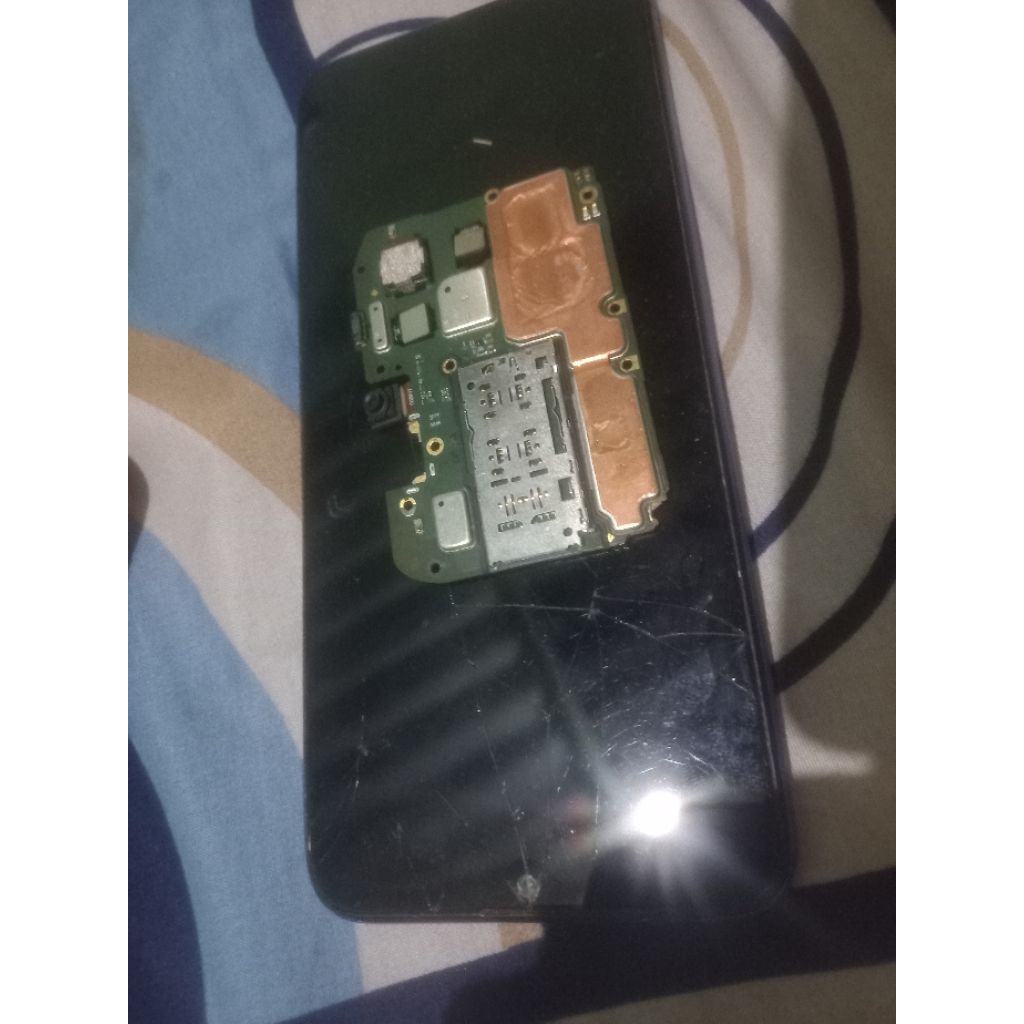oppo a15 ram 3 32/ 4/64