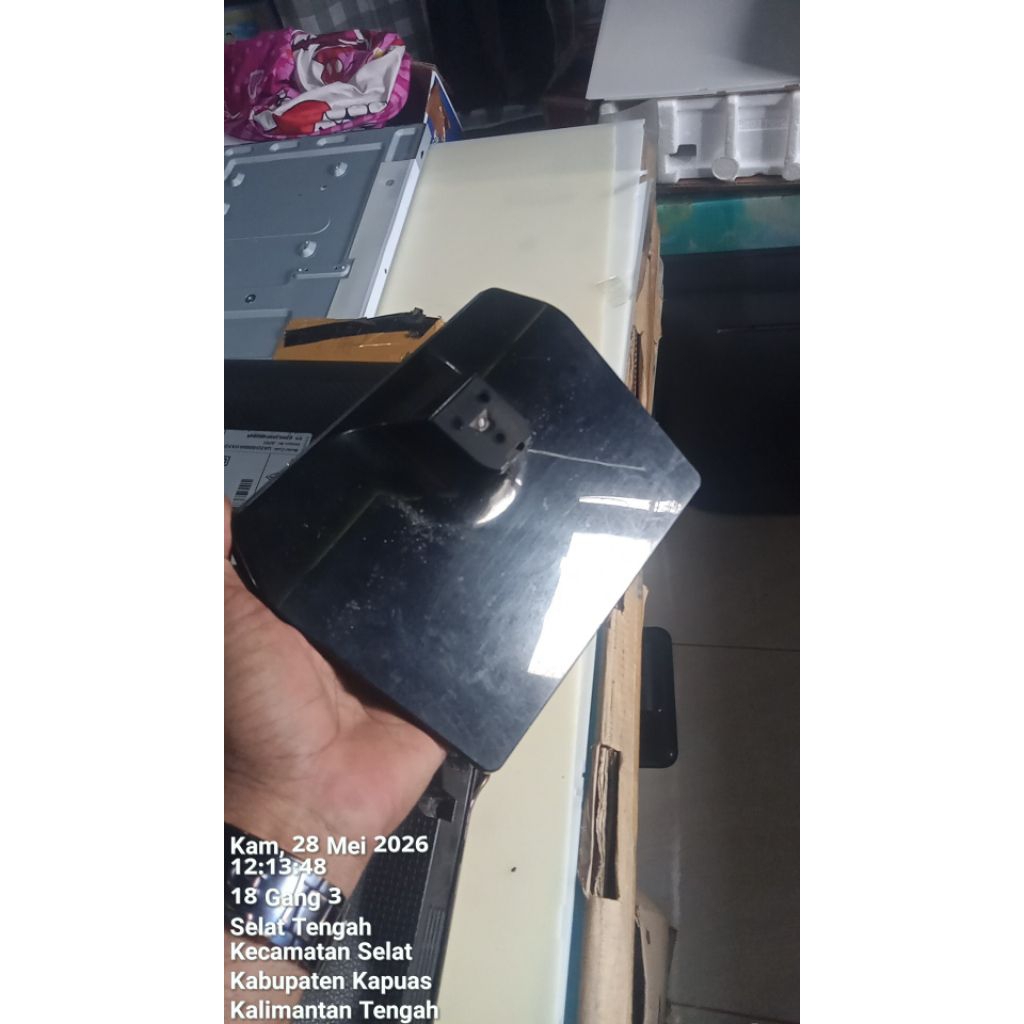Samsung UA24H4150AR Samsung UA24H4003 / UA22H4003AR/UA22H5000AW sama