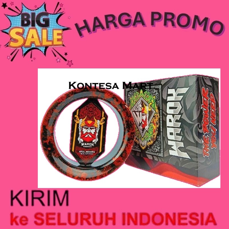 Gulungan Layangan Warok Motif Sukhoi Rendra Bladu Super Tebal Gulung Senar Layang Turnamen Kite