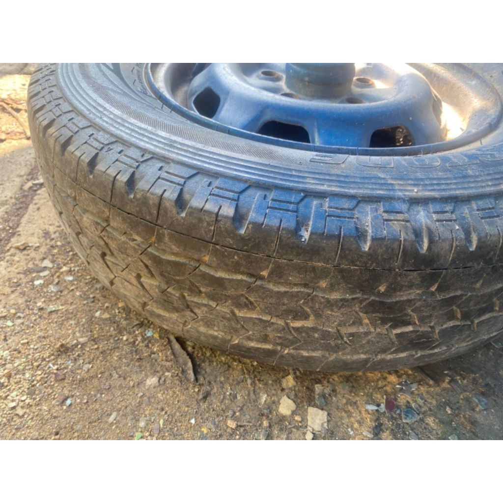 velg copotan l300 ori