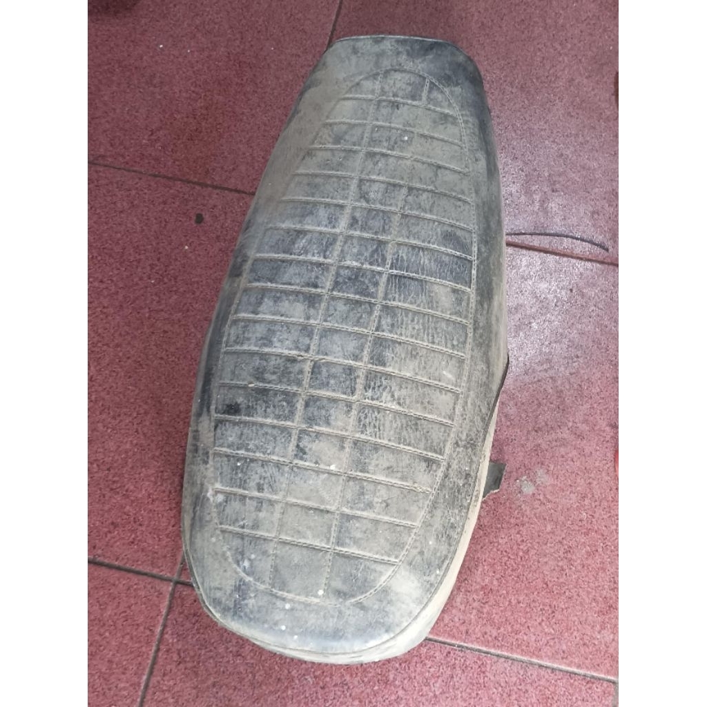 Jok Honda Astra s90/s90z 100% Original Copotan