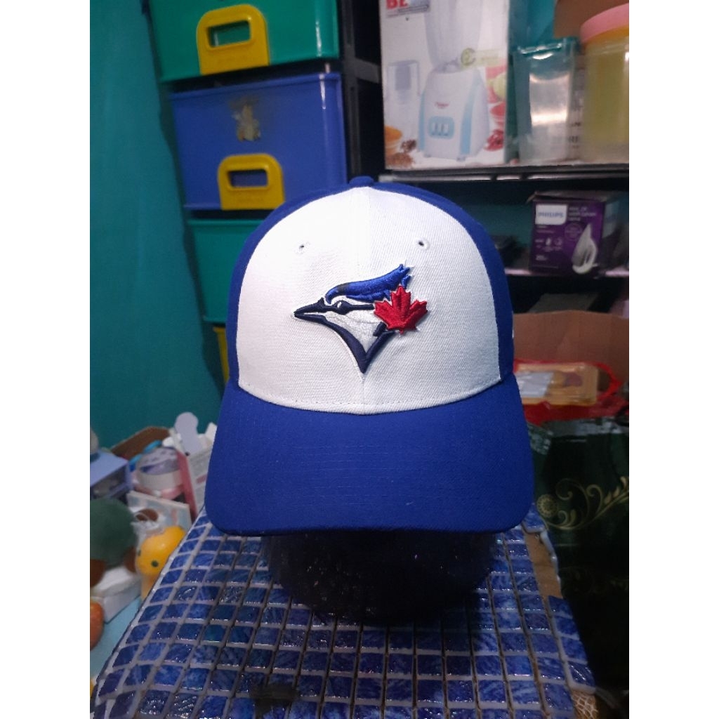 new era cap 9 forty