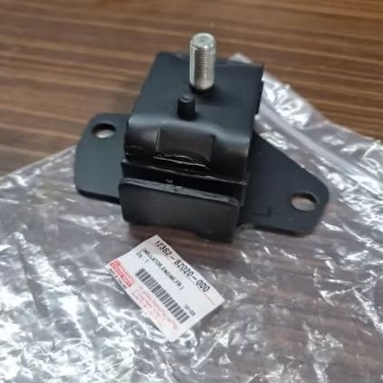engine mounting mounting Avanza Xenia gen 1
