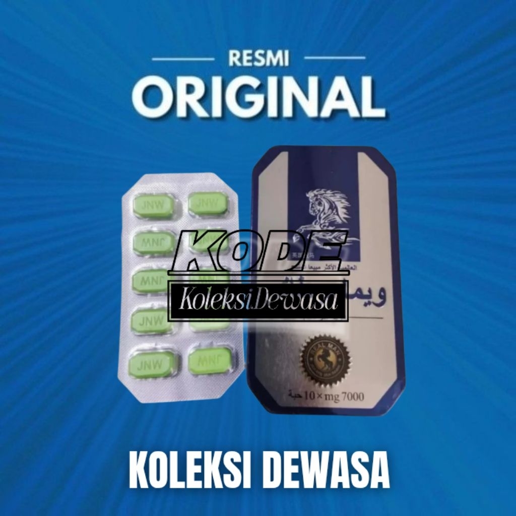 ORIGINAL ORIGINAL KUDA-LIAR-ARAB WA YAUMA BARTHANI TERBAIK
