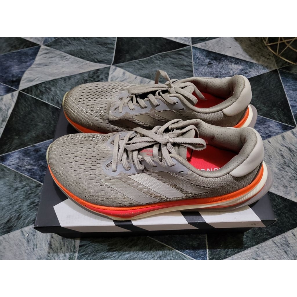 Adidas Supernova Prima