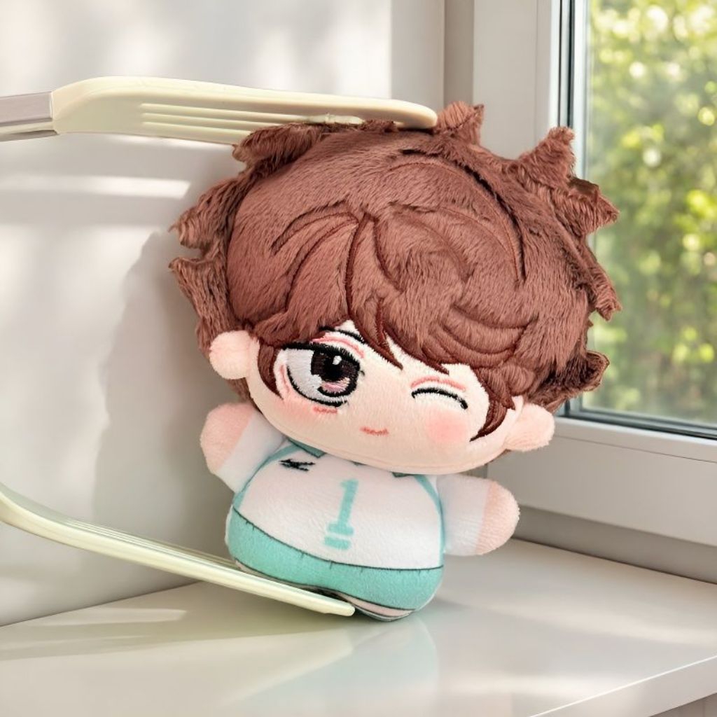 DOLL OIKAWA HAIKYUU DOLL OIKAWA TORU GANCI OIK STARFIS OIKAWA HAIKYUU DOLL
