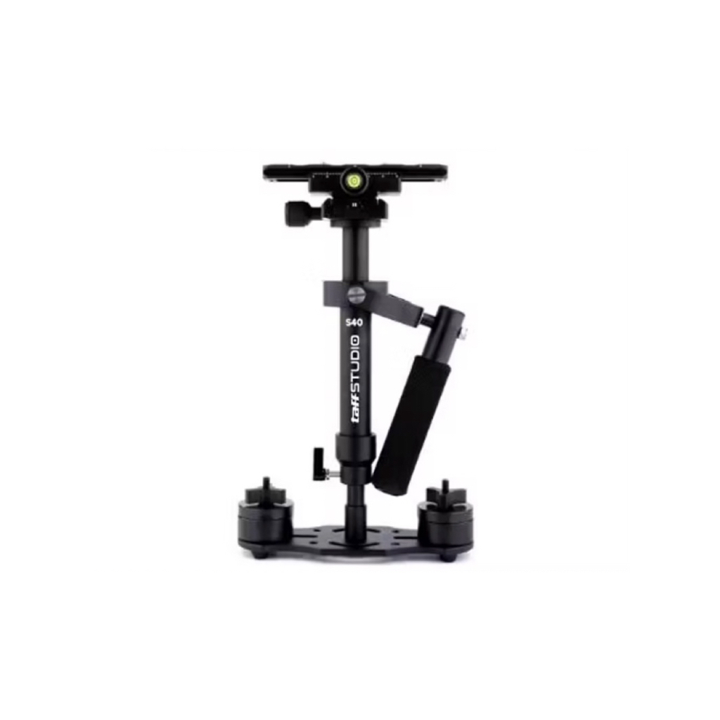 stadycam/stabilizer camera