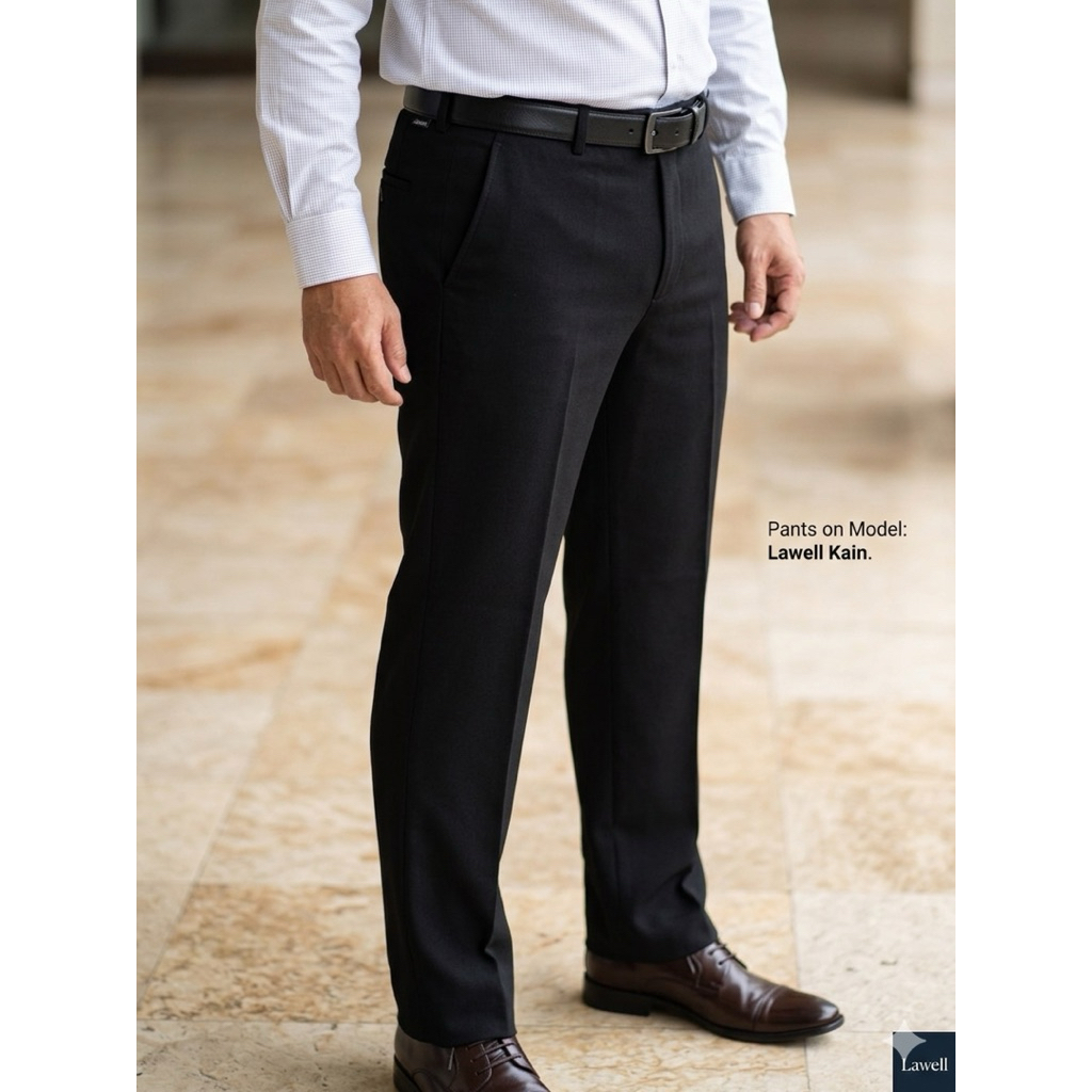 Celana brand lawell