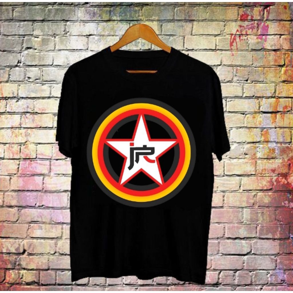 KAOS MUSIK BAND | BAJU KAOS BAND | Kaos Band Metal | T Shirt Distro Musik Rock | MUSIC BAND COLLECTI
