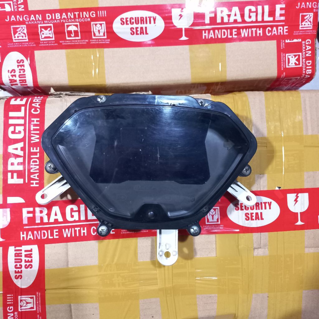 Speedometer LEXI kilometer Spido Yamaha Lexi 125 Original