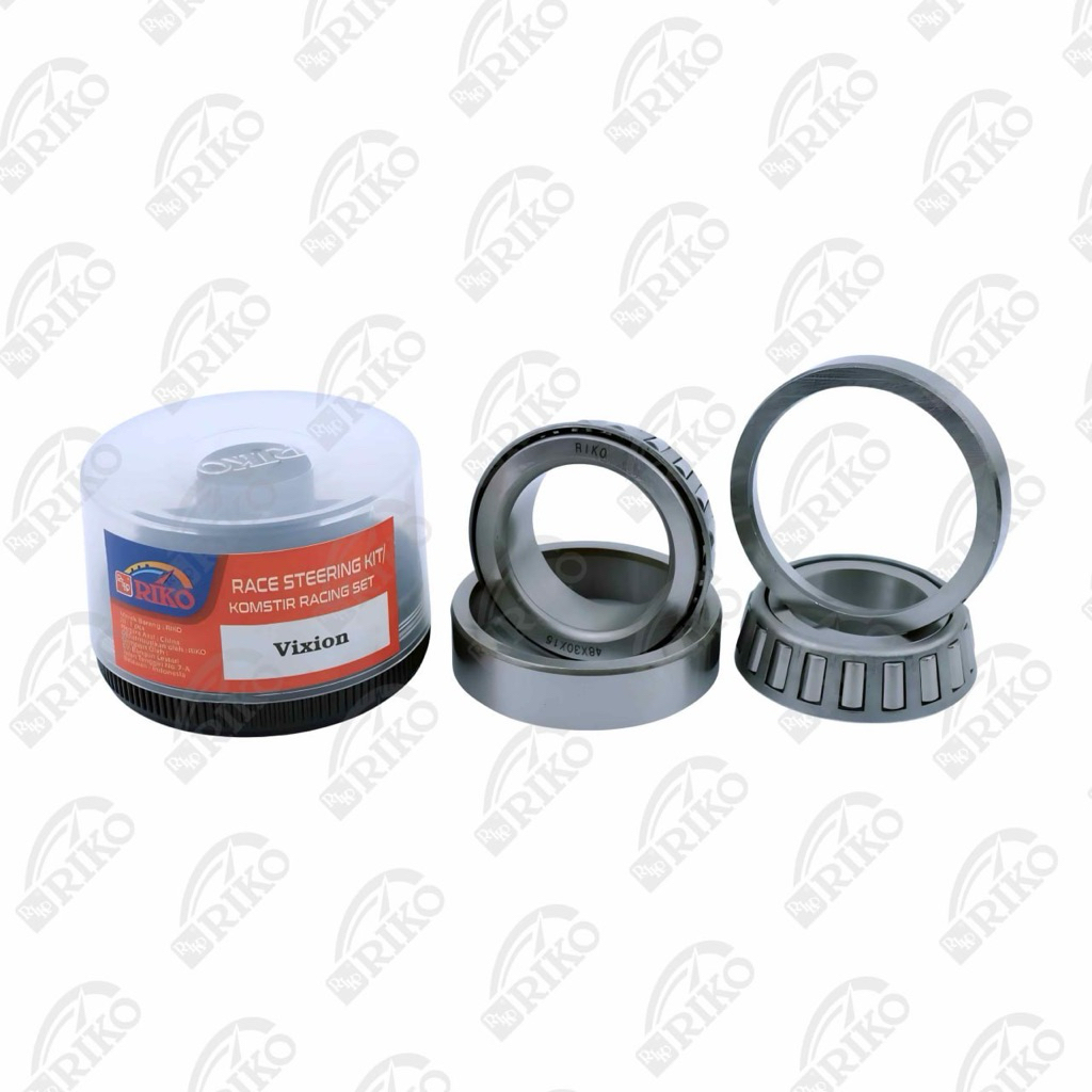 KOMSTIR LAHER BAMBU KOMSTIR BEARING YAMAHA VIXION SERIES
