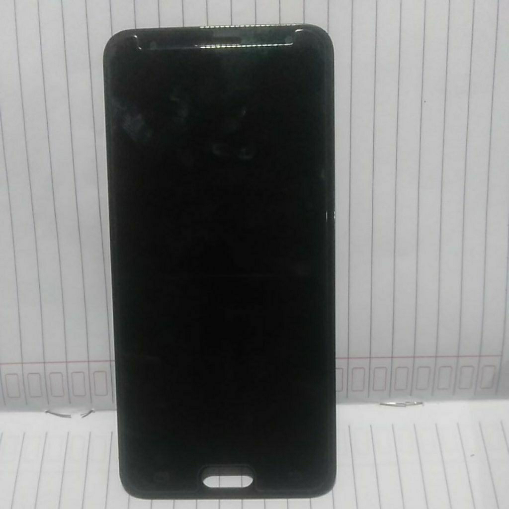 lcd j5 prime copotan