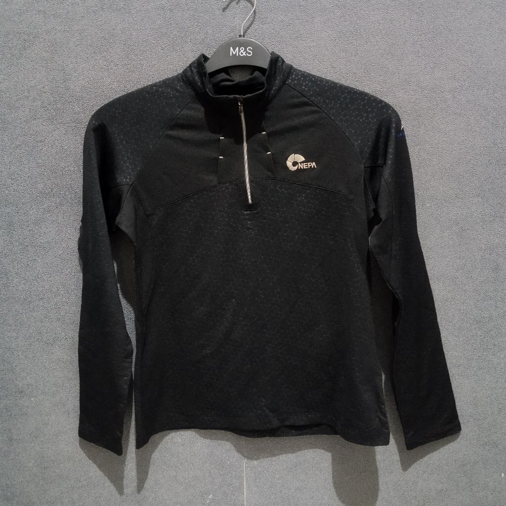 baselayer nepa