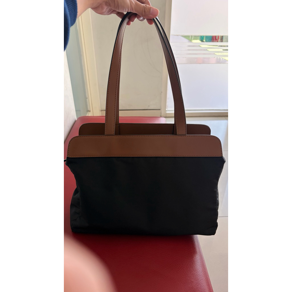ROUNN Oslo 34 preloved