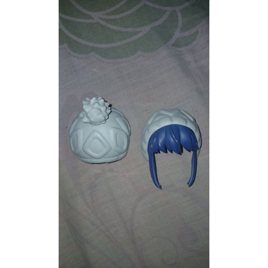 head part nendoroid shima rin original gsc