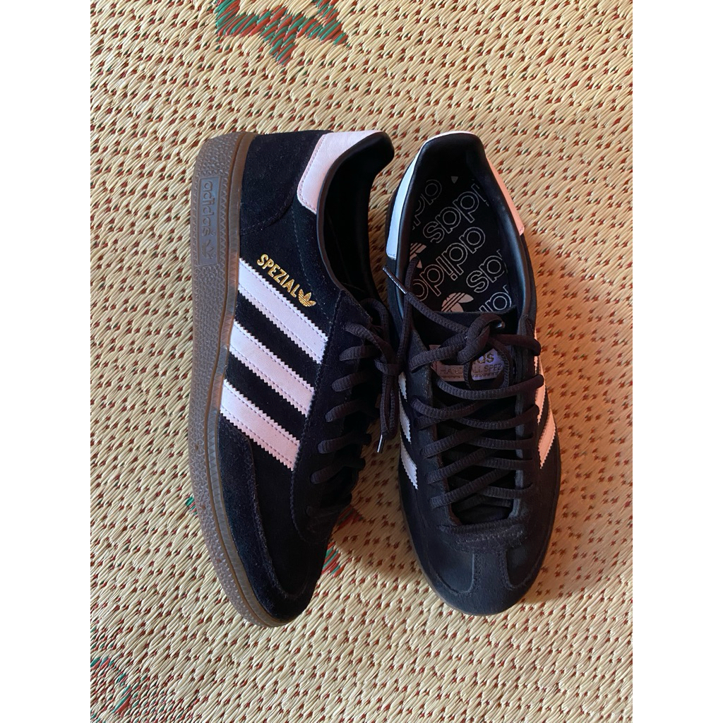 Spezial Black&White