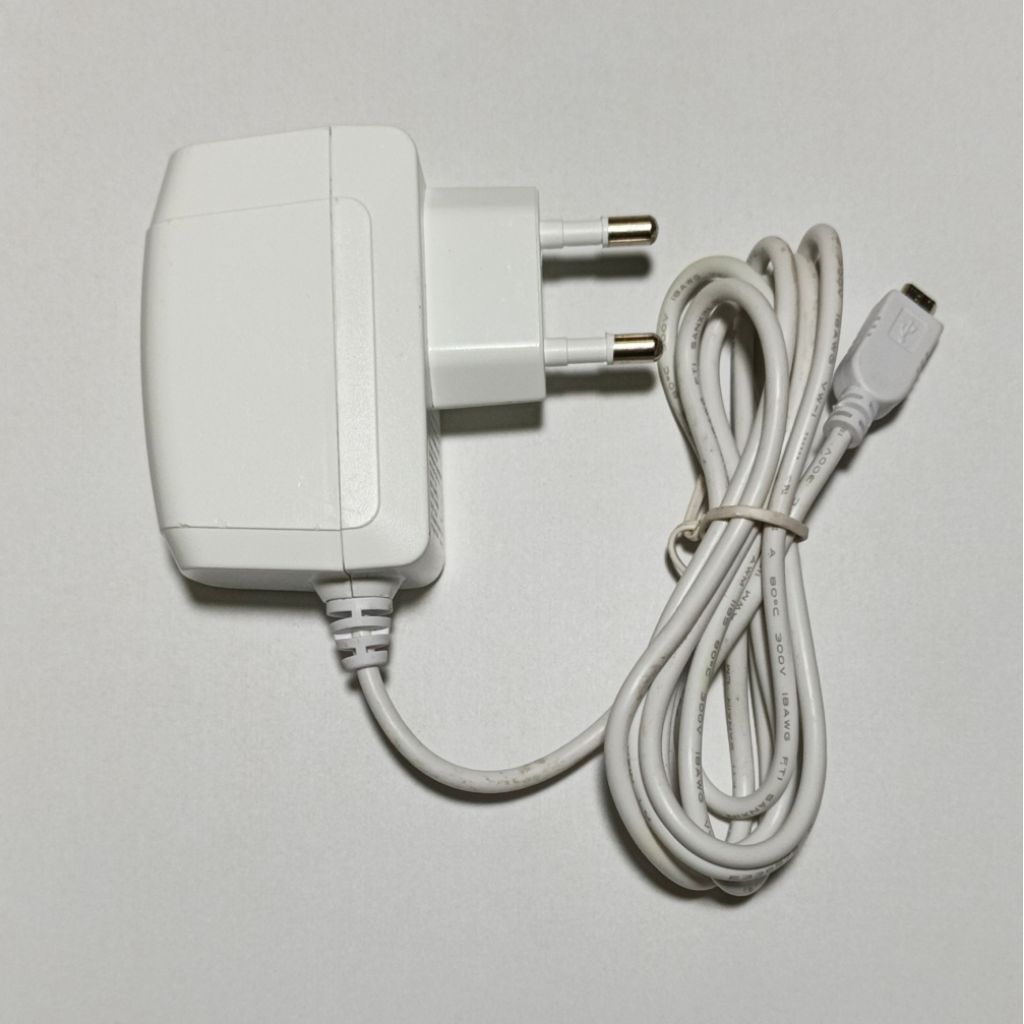 Adaptor untuk Steinberg UR22C UR24C UR12 UR22 MKII UR22mkII USB Audio Interface