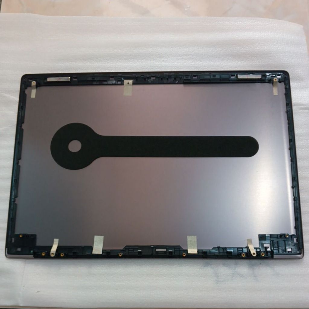 Casing Bagian Belakang LCD Laptop Asus UX303 U303L UX303L U303LN
