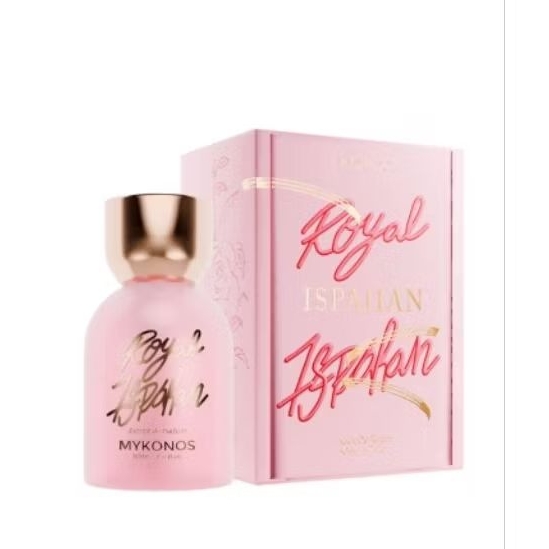 varian mykonos 50ml