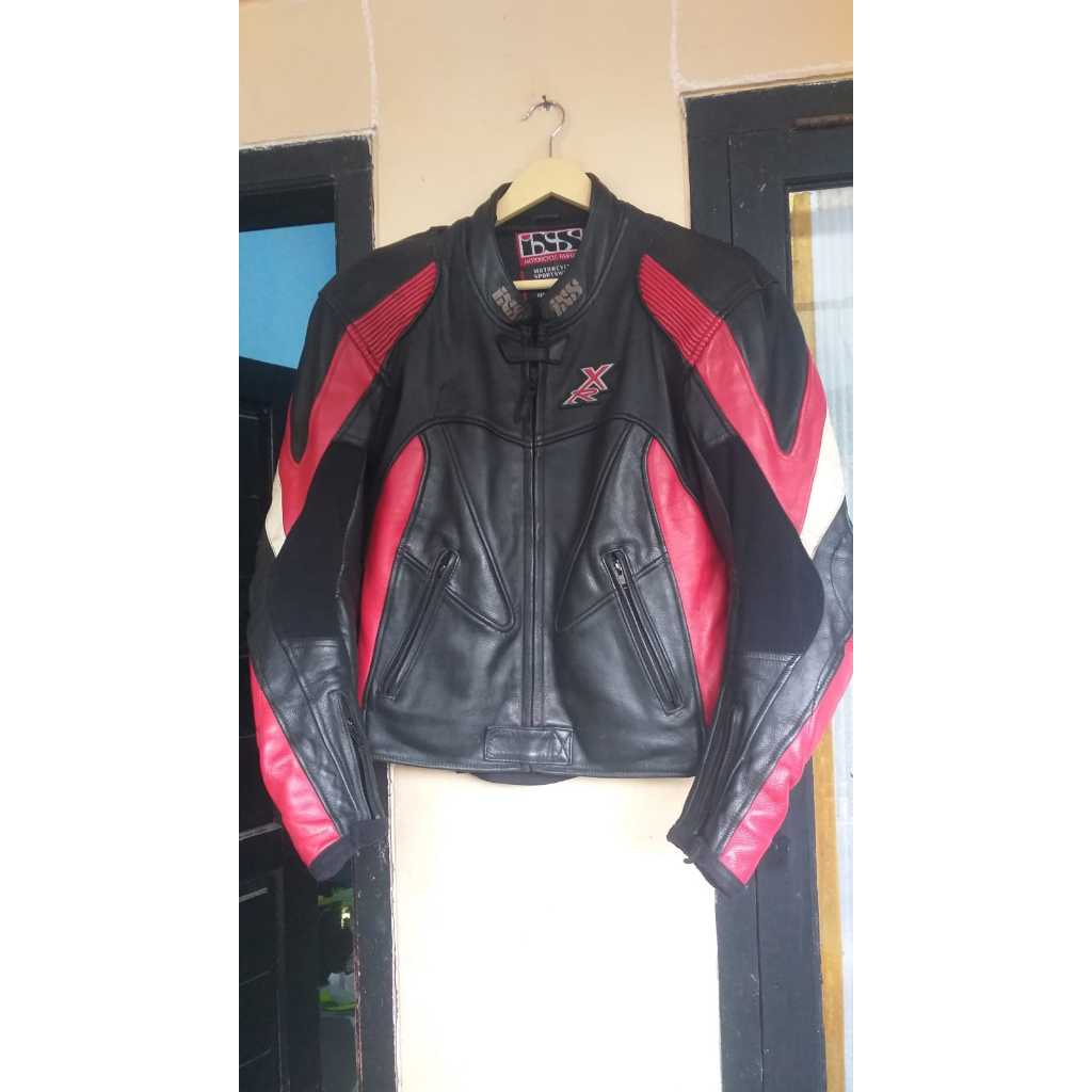 JAKET KULIT SPORT/JAKET KULIT RIDER/JAKET KULIT BALAP/JAKET KULIT ASLI/JAKET KULIT MOTOR/JAKET KULIT