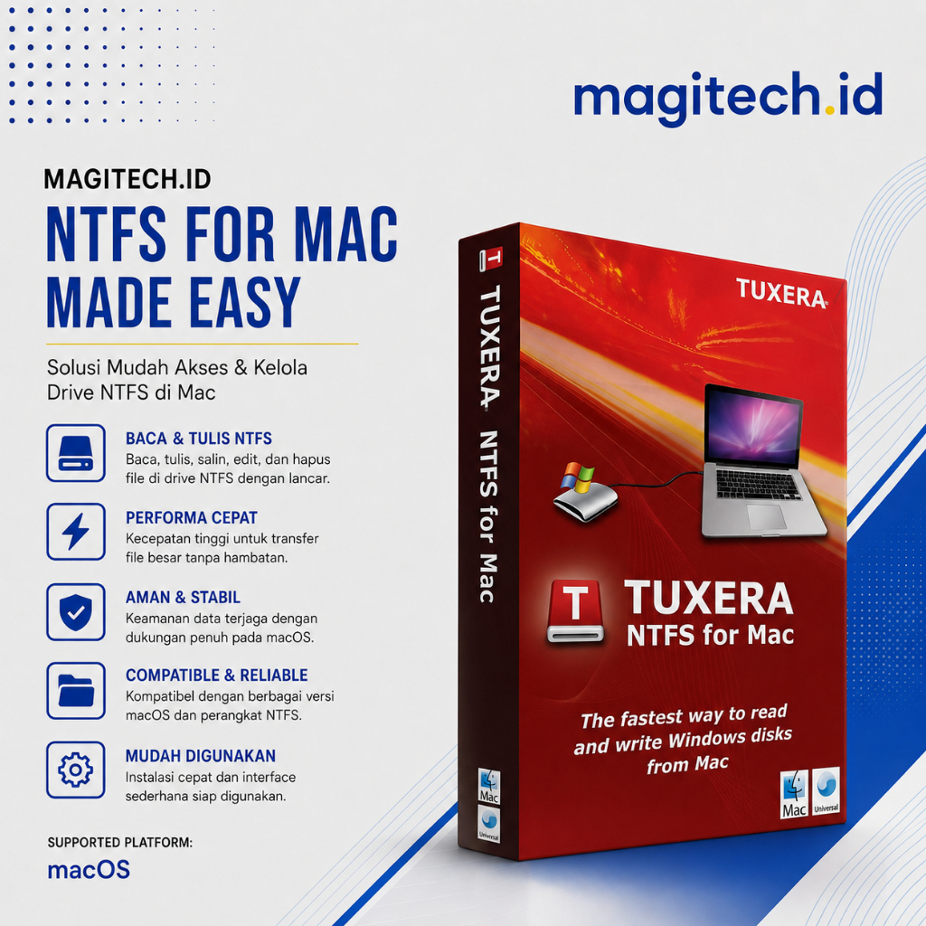 Tuxera NTFS 2021.1 for MacOS | Read-write compatibility NTFS drives on Mac .