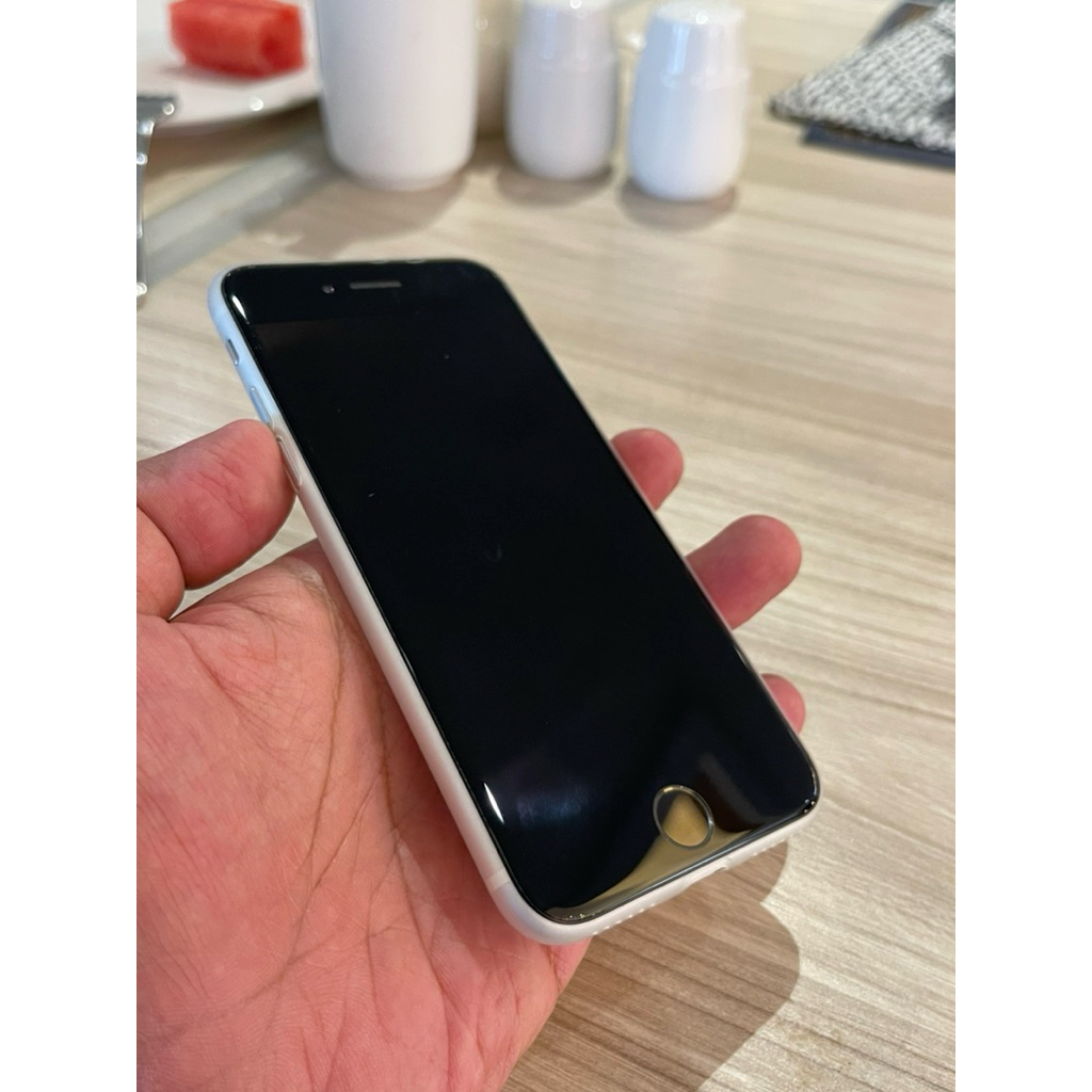 iPhone SE 2 (2020) 128 IBox