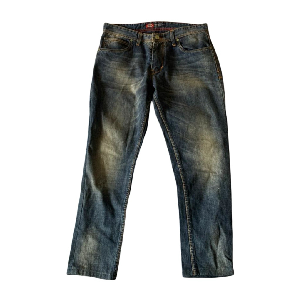Pavel Premium Jeans