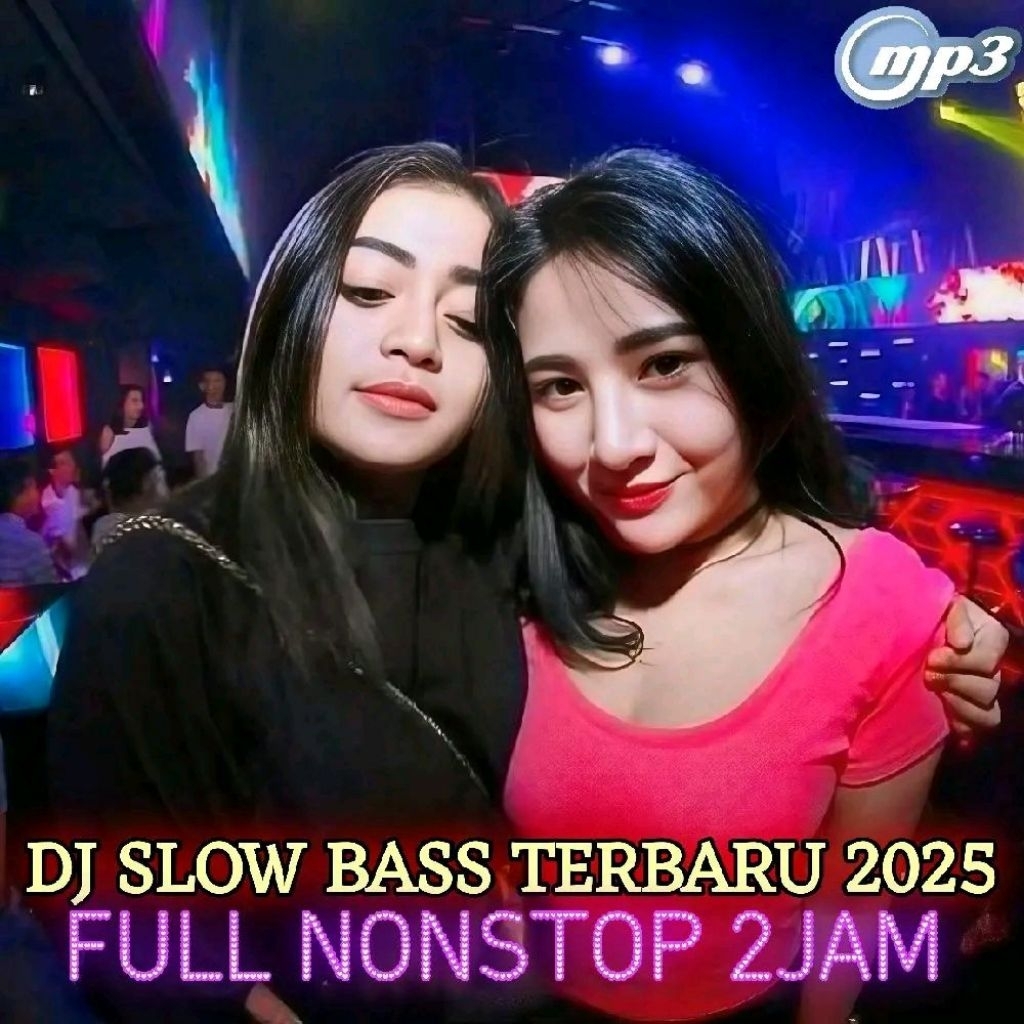KASET CD MP3 LAGU DJ BREAKBEAT TERBARU 2026 - KASET CD MP3 LAGU DJ REMIX VIRAL - KASET CD MOBIL ORIG