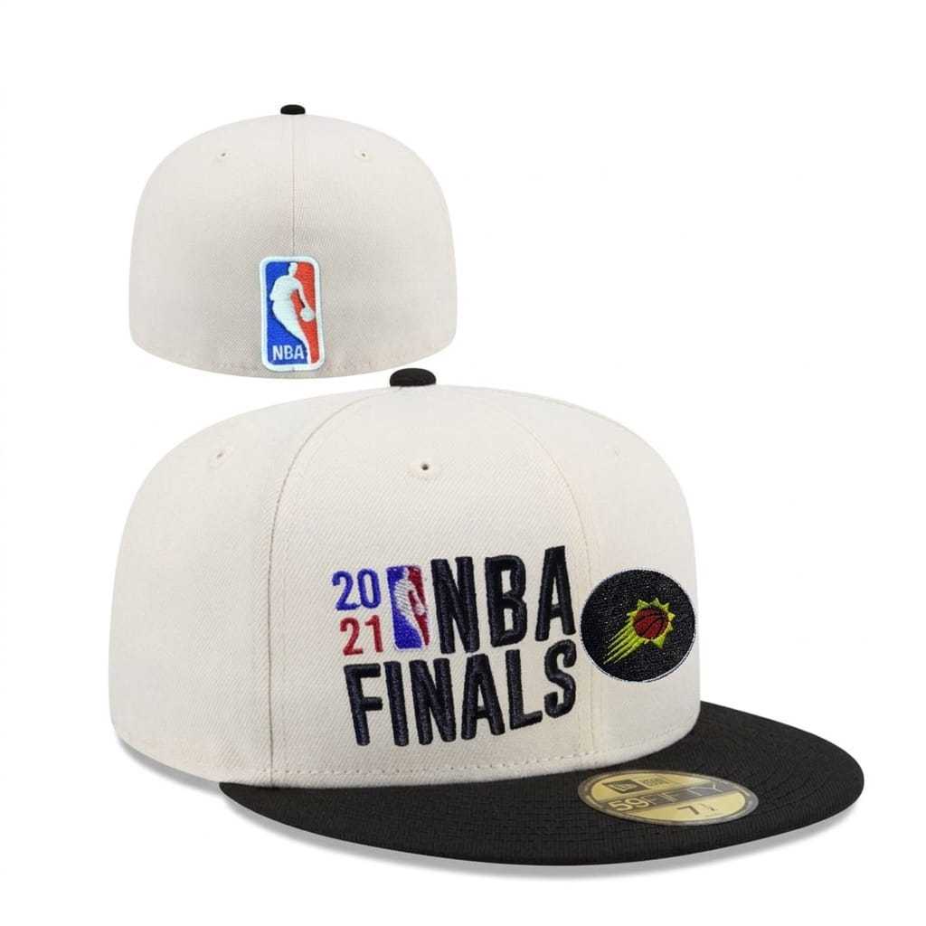 Topi Snapback build up Distro Cap NBA FINALS Unisex Terbaru Premium Hat Pria Wanita Kakinian