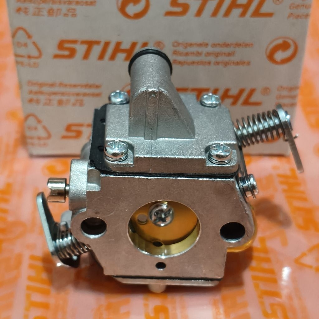 karburator senso ms170-ms180 Carburator chainsaw ms170 ms180