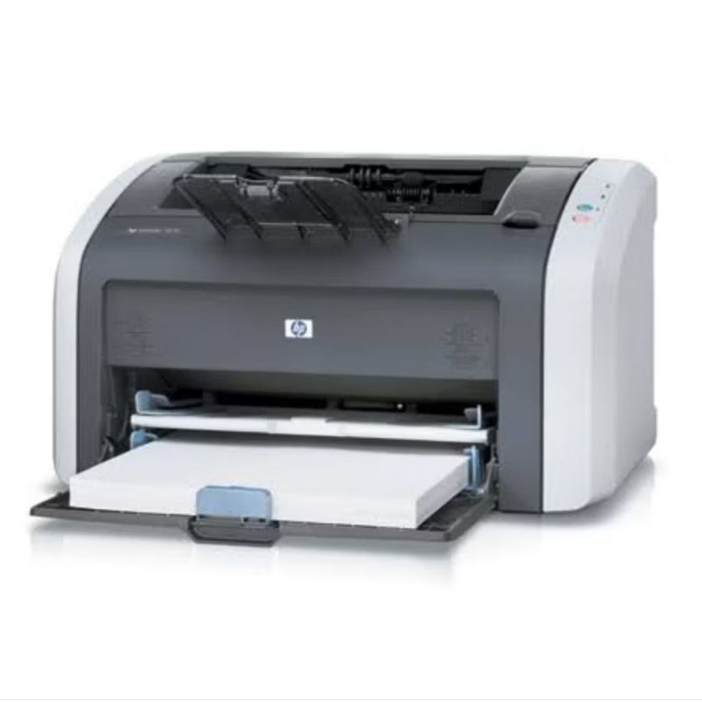 Printer HP deskjet 1010